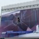 PlayStation 5 Milano 01