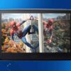 Q-lite Sony