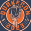 Quakecon 2023