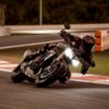 ride 5