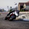Ride 5 gameplay