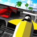 Formula Retro Racing - World Tour Immagini