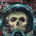 Barotrauma News