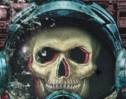 Barotrauma