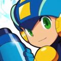 Mega Man Battle Network Legacy Collection News