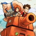 Advance Wars 1+2: Re-Boot Camp