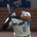 MLB The Show 23 Video