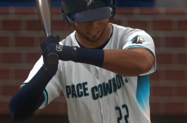 MLB The Show 23