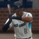 MLB The Show 23