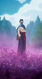 season a letter to the future indie