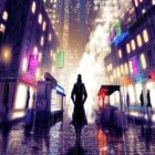 Shadows of Doubt