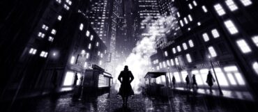Shadows of Doubt – Recensione