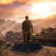 Star Wars Jedi Survivor sequel