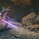 Star Wars Jedi Survivor recensione 01