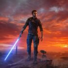 star wars jedi survivor grammy