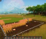 stranded alien dawn anteprima