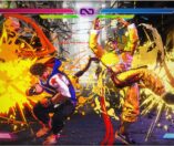 Street Fighter 6