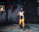 Street Fighter 6