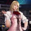 Tekken 8 Lili