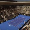 Tennis Manager 2023