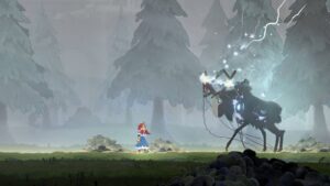 Teslagrad 2 06