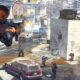 The Division Heartland cancellato