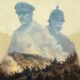 The Great War Western Front Recensione