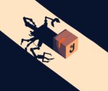 The Last Worker