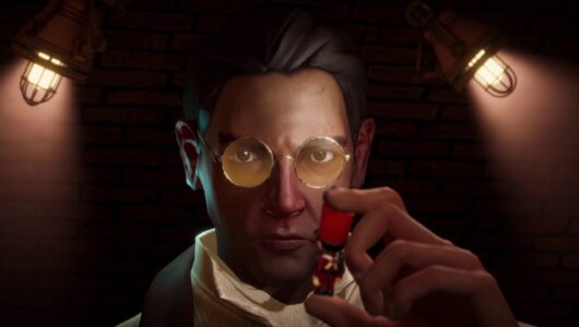 Tin Hearts: in arrivo la demo