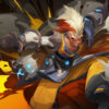 Torchlight Infinite