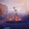 Trine 5: A Clockwork Cospiracy