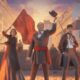 Victoria 3 Voice of the People