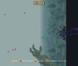 Wall World