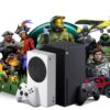 Xbox Game Pass