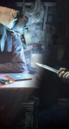 Resident Evil 4