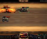 Death Roads: Tournament