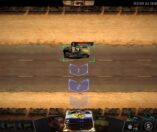 Death Roads: Tournament