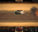 Death Roads: Tournament