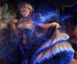 GrimGrimoire OneMore
