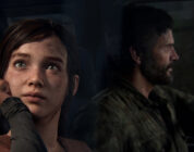 The Last of Us: Part I – Recensione