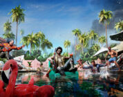 Dead Island 2