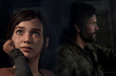 The Last of Us: Part I – Recensione