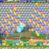 puzzle bobble everybubble