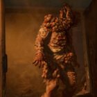 The Last of Us Part I