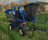 Farming Simulator 23
