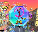 Samba de Amigo: Party Central