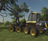 Farming Simulator 23