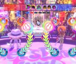 Samba de Amigo: Party Central
