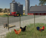 Farming Simulator 23