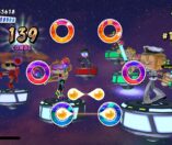 Samba de Amigo: Party Central